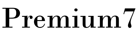 Premium7